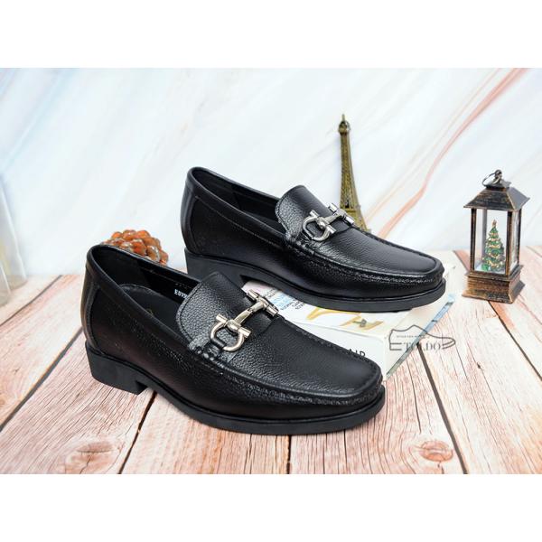 giày lười tăng chiều cao da sần 2.jpg