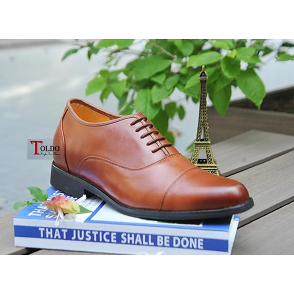 1 giày cao nam 6cm buộc dây màu nâu 7.jpg