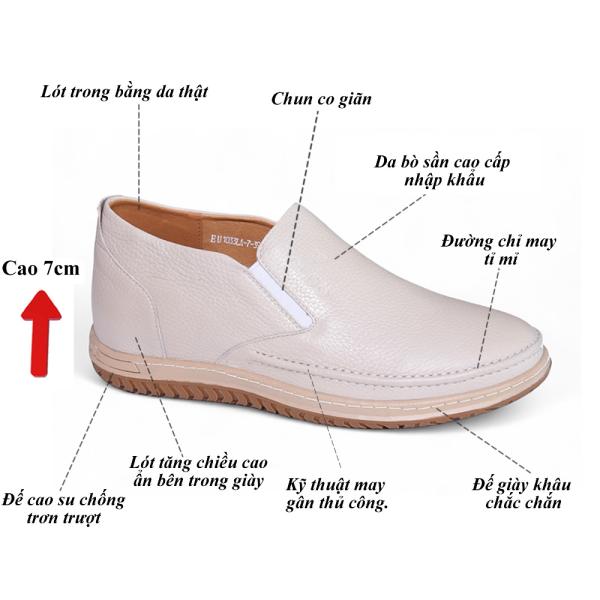 giày cao 7cm slion màu be 16.jpg