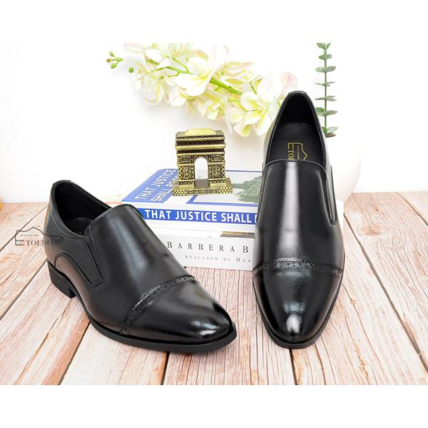 giày cao nam đục lỗ chính giữa 6.jpg