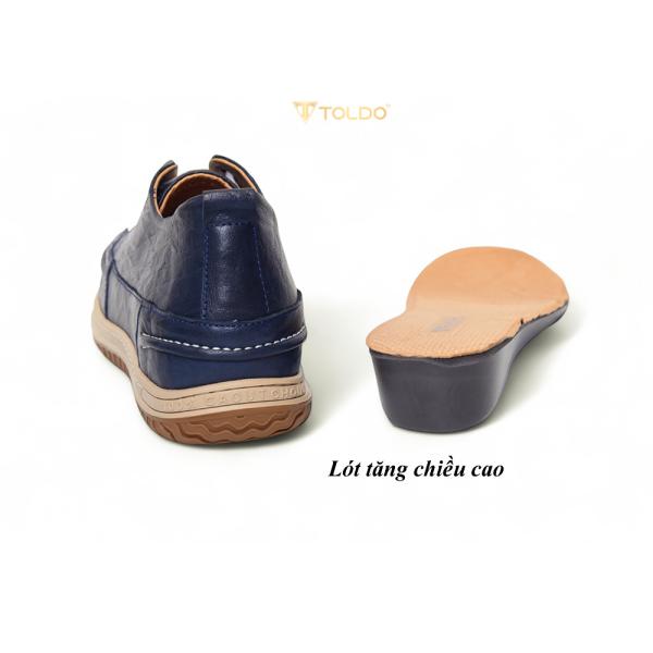 giày cao nam 7cm màu xanh buộc dây 5.jpg