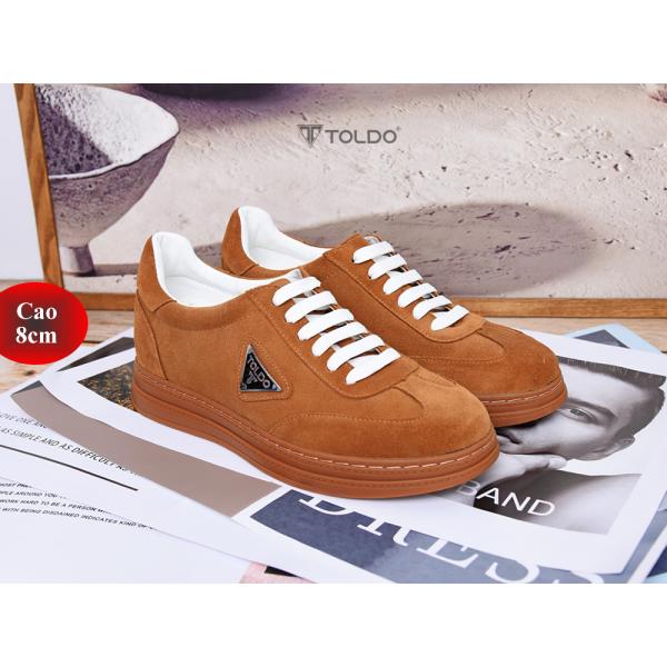 giày cao nam 8cm da lộn màu nâu 8.jpg