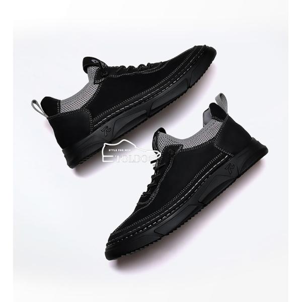 giày cao nam màu đen cao 6cm 2.jpg