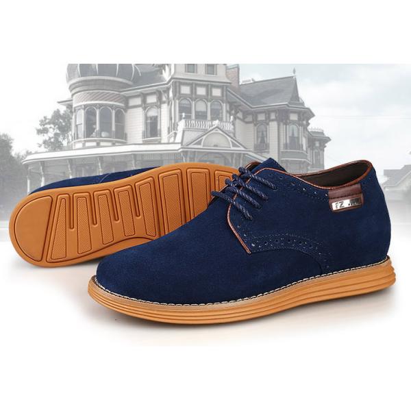 giày thể thao cao cho nam HQ1353-08.jpg