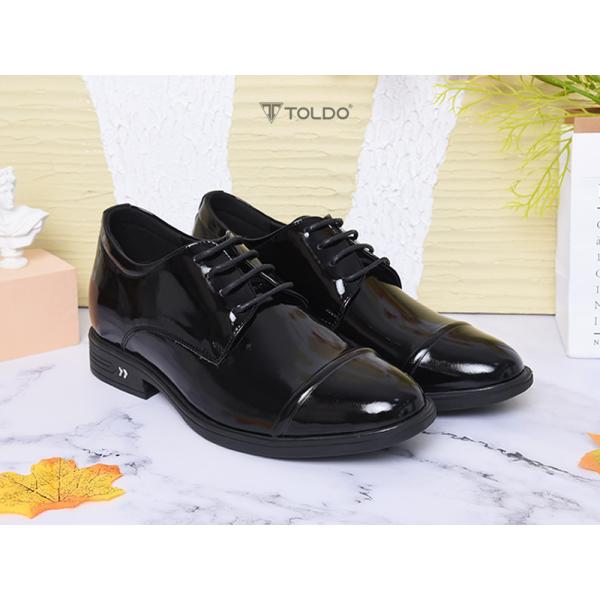 giày cao nam đen bóng 4.jpg