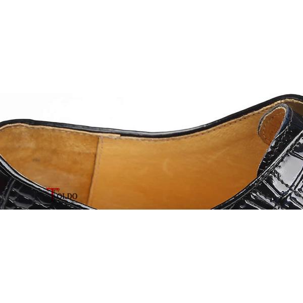 giay tang chieu cao 7cm HQ502Z Den-03.jpg