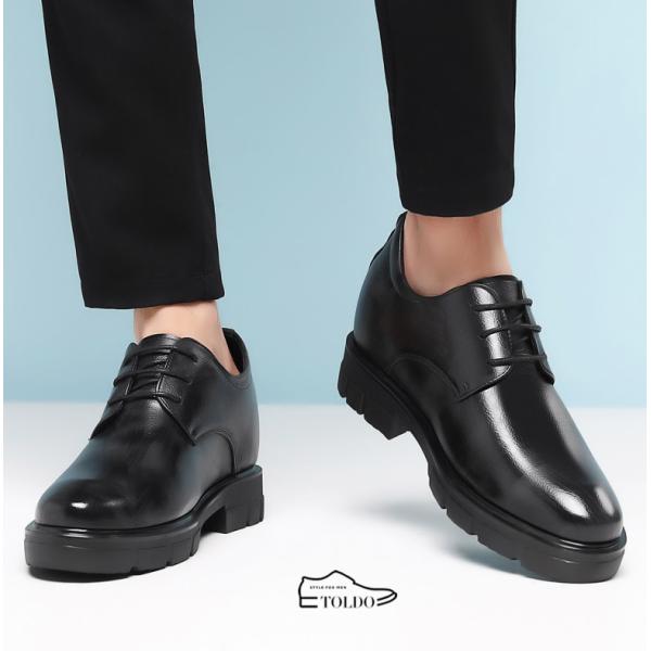 giày cao 10cm siêu nhẹ 6.jpg