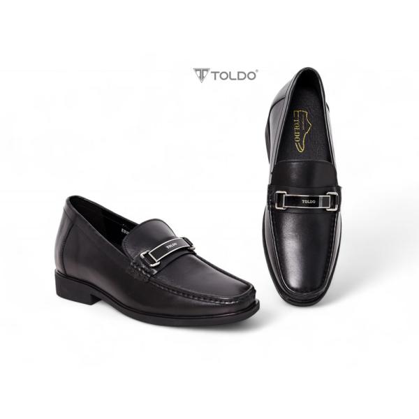 giày cao nam mũi vuông 3.jpg