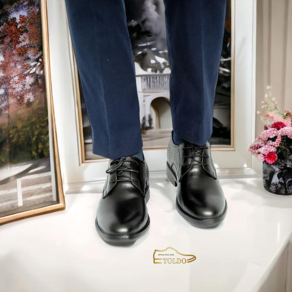 giày cao nam 8cm HQ8166 6.jpg