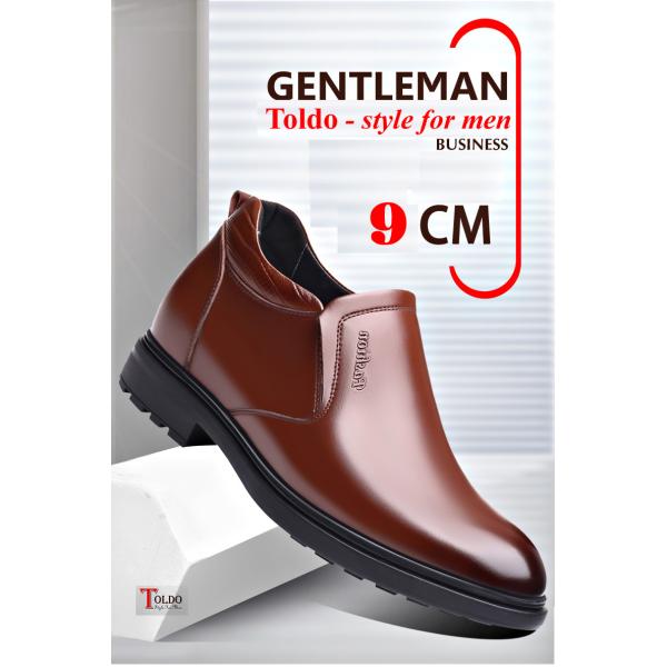 giày cao nam 8cm màu nâu-4.jpg