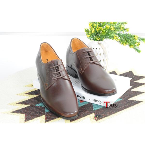 giay cao nam HQ644 Nau cafe 8.jpg