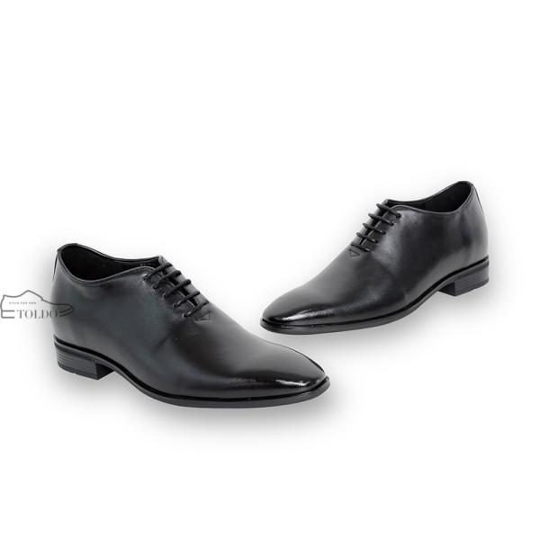 giay tang chieu cao nam cao cap 3.jpg