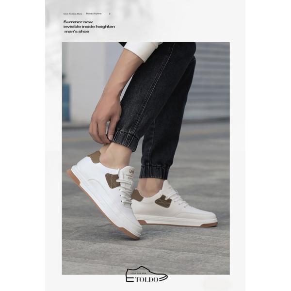 giày nam tăng thêm 7cm chiều cao 5.jpg