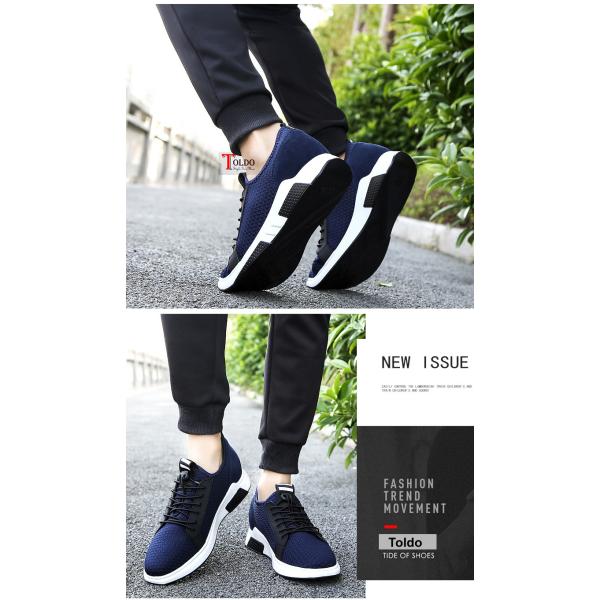 GIÀY CAO NAM THOÁNG KHÍ MÙA HÈ 2019-10.jpg