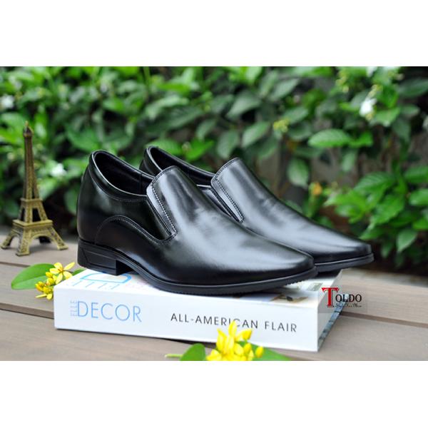 3 giày cao 6cm da trơn mềm và nhẹ-11.jpg