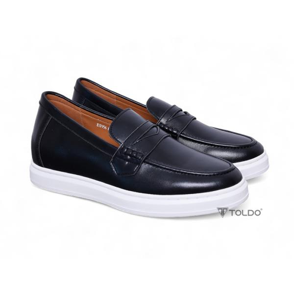 giày cao nam không dây 1.jpg