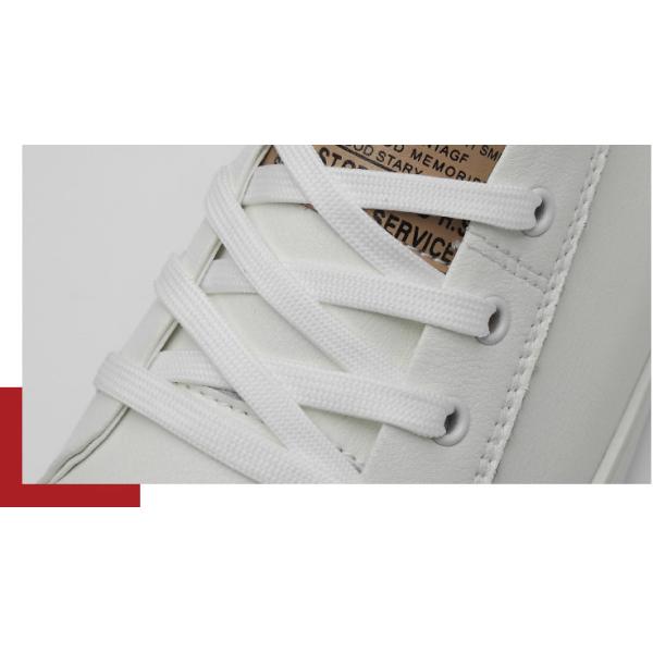 A giày cao nam màu trắng mới-6.jpg