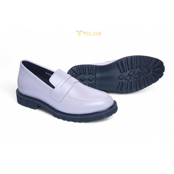 GIÀY CAO NAM MÀU GHI CAO 7CM 2.jpg