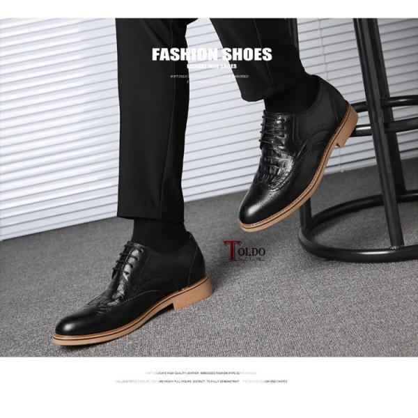 giày cao nam chất lượng cao 3.jpg