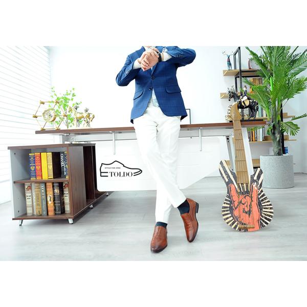 giày cao nam dập vân màu nâu 13.jpg