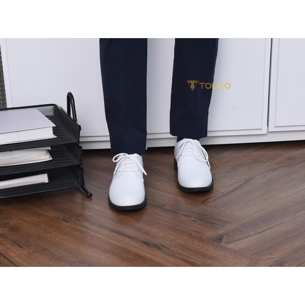 giày cao nam công sở màu trắng trơn 9.jpg
