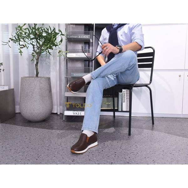 gày cao 8cm màu nâu 13.jpg