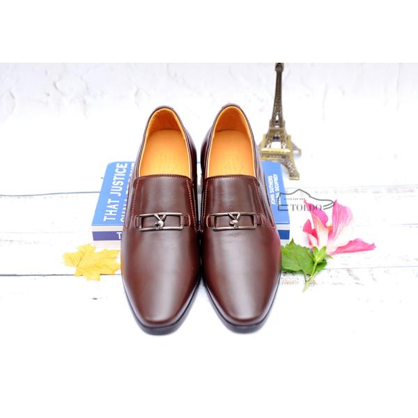 giày cao nam màu nâu cafe mới 7.jpg