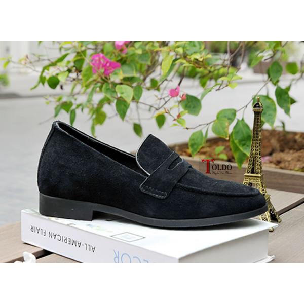 giày cao nam da lộn cao 6cm-6.jpg