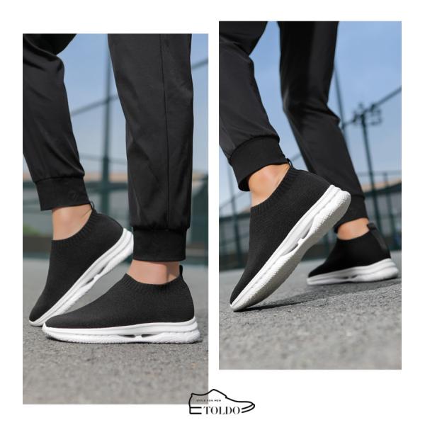 giày cao thể thao không dây moi 8.jpg