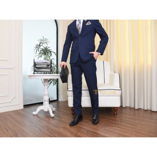 giay cao 8cm cho nam giới 18.jpg