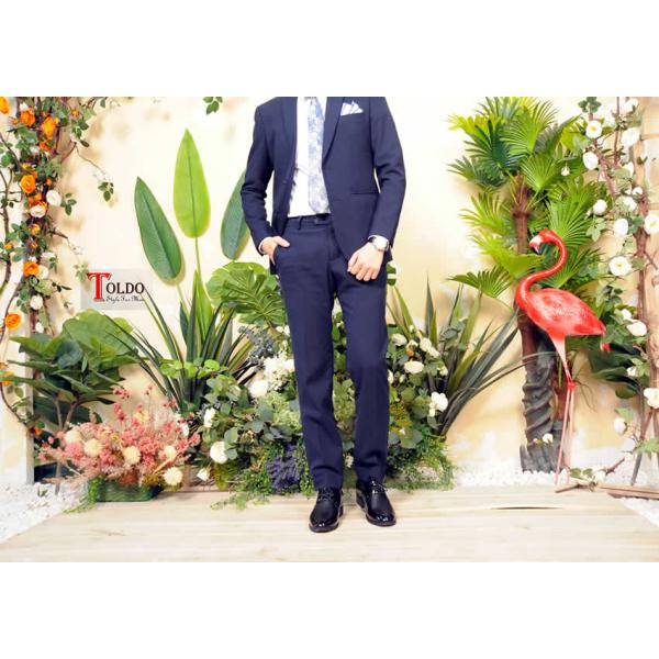 giày cao đen bóng sần 16.jpg