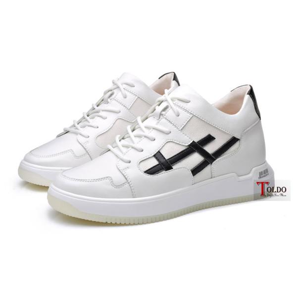 A100 giày cao 6cm nam mới nhất-1.jpg