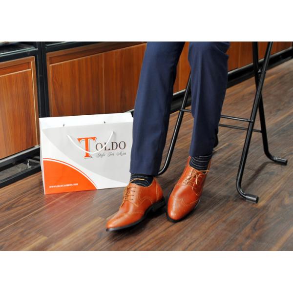 giày cao nam ha nội-8.jpg