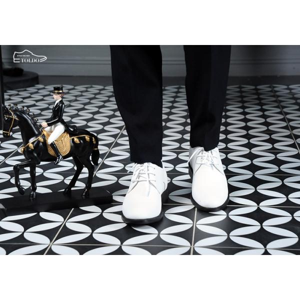 giày cao nam 9cm buộc dây màu trắng 8.jpg