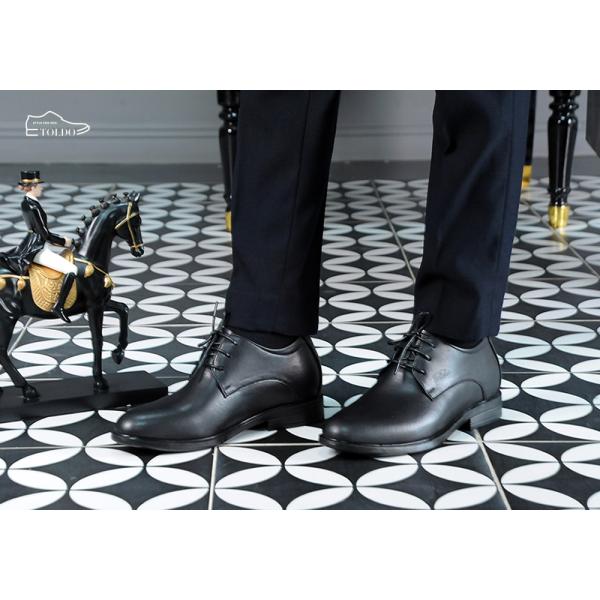 giày cao nam 9cm buộc dây màu đen 8.jpg