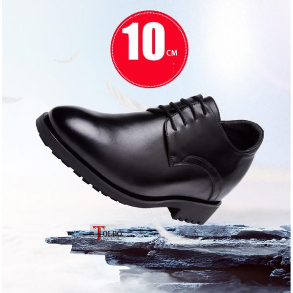 giày cao nam 10cm 21.jpg