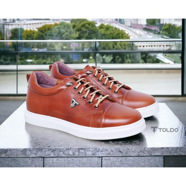 giày cao nam màu nâu da bò 1.jpg