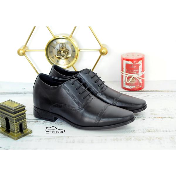 giày cao da mềm buộc dây 4.jpg