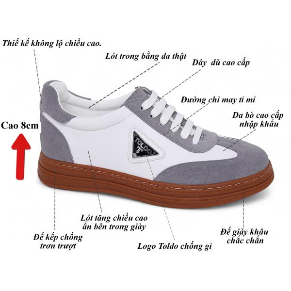 giày ca 8cm da lộn màu trắng xám 00.jpg