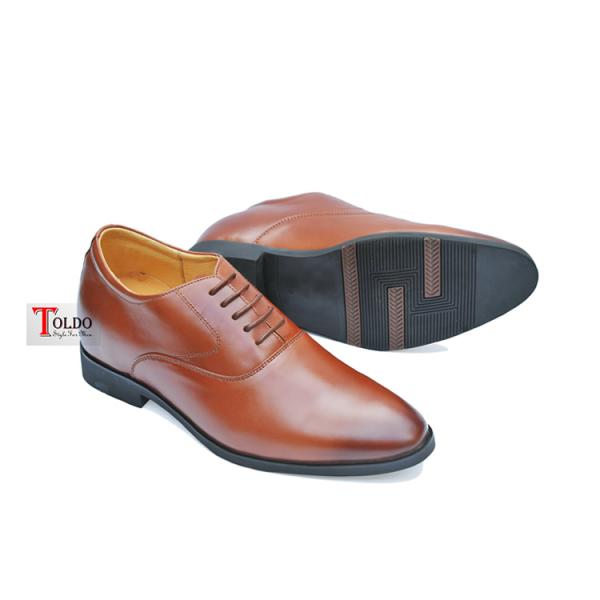 1 giay cao nam 6cm mau nau co day buoc-2.jpg