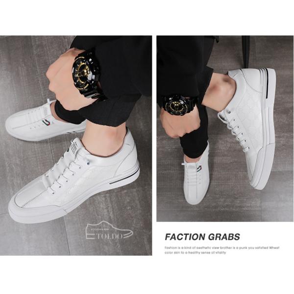 giày cao 6cm thể thao màu trăng 6.jpg