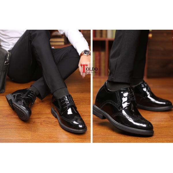170 GIÀY CAO NAM 10CM DA BÓNG-12.jpg