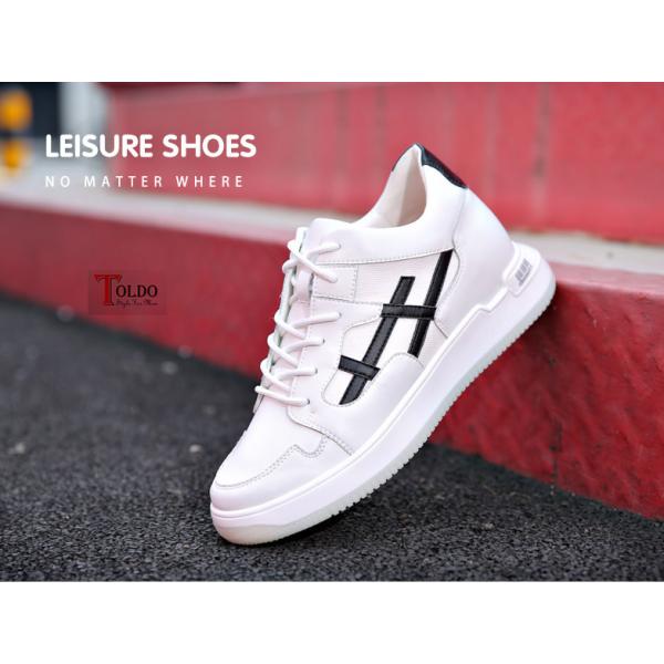 A100 giày cao 6cm nam mới nhất-13.jpg