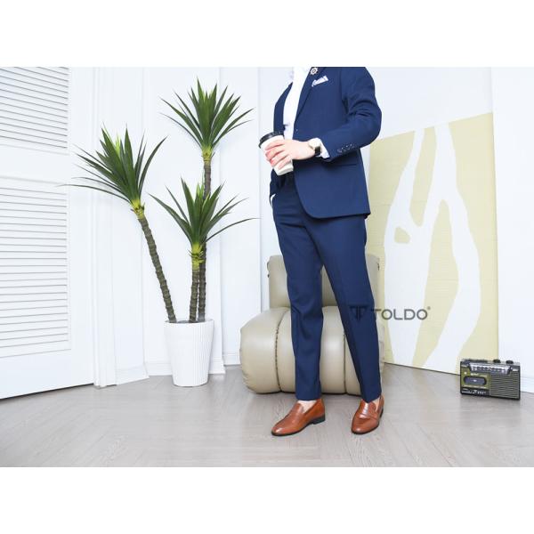 giày loafer tăng chiều cao cho nam 13.jpg