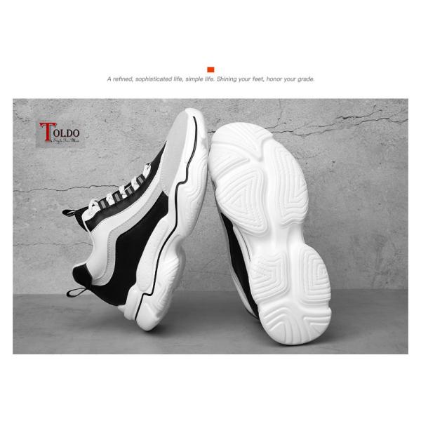 giày thể thao cao 8cm màu đen-4.jpg