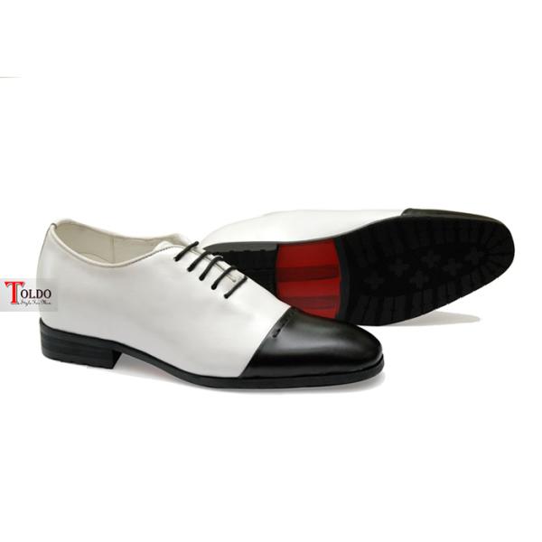 giay nam cao HN970 trắng đen-02.jpg