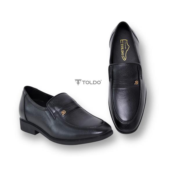 giày tăng chiều cao da sần 6433 3.jpg