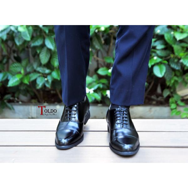 1 giày giúp tăng thêm chiều cao 6cm cho nam giới-10.jpg