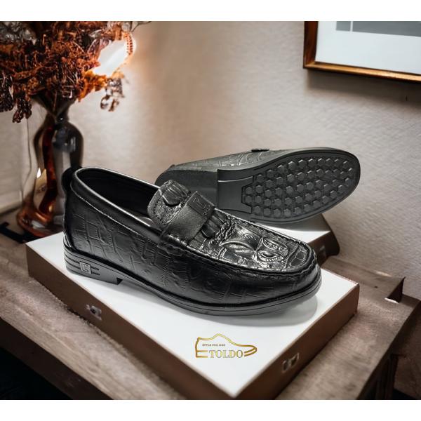 giày cao nam vân cá sấu 3.jpg