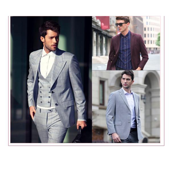 giày cao nam màu nâu-9.jpg